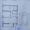 Apartament 3 camere personalizat integral - bloc nou thumb 16