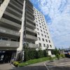 Apartament 3 camere personalizat integral - bloc nou thumb 17