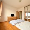 Parcul LINIEI - Apartament 2 camere 57mp - 2016 - 7 Min Metrou 0% COMISION thumb 12