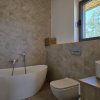 Vilă individuală în Clinceni – liniște și spațiu generos thumb 10
