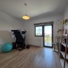 Vilă individuală în Clinceni – liniște și spațiu generos thumb 15