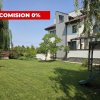 Reședință exclusivistă cu 400 mp utili și teren generos de 1.100 mp thumb 1