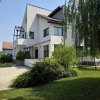 Reședință exclusivistă cu 400 mp utili și teren generos de 1.100 mp thumb 2