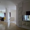 Reședință exclusivistă cu 400 mp utili și teren generos de 1.100 mp thumb 14