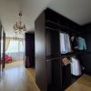 Reședință exclusivistă cu 400 mp utili și teren generos de 1.100 mp thumb 18