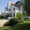 Reședință exclusivistă cu 400 mp utili și teren generos de 1.100 mp thumb 26