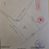 Terenuri Domnesti - 500mp -> 4 Ha thumb 10