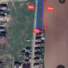 Terenuri Domnesti - 500mp -> 4 Ha thumb 11