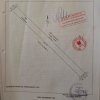 Terenuri Domnesti - 500mp -> 4 Ha thumb 12