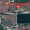 Terenuri Domnesti - 500mp -> 4 Ha thumb 19