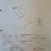 Terenuri Domnesti - 500mp -> 4 Ha thumb 22
