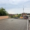 Oportunitate în Domnești - Vilă spațioasă cu teren generos thumb 10