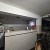 Oportunitate în Domnești - Vilă spațioasă cu teren generos thumb 11