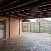 Oportunitate în Domnești - Vilă spațioasă cu teren generos thumb 15