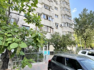 2 CAMERE I TIMPURI NOI I 62MP I Etaj 1-BL. 1990 I CENTRALA I PARCARE I