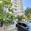 2 CAMERE I TIMPURI NOI I 62MP I Etaj 1-BL. 1990 I CENTRALA I PARCARE I thumb 1