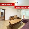 2 CAMERE I TIMPURI NOI I 62MP I Etaj 1-BL. 1990 I CENTRALA I PARCARE I thumb 2