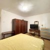 2 CAMERE I TIMPURI NOI I 62MP I Etaj 1-BL. 1990 I CENTRALA I PARCARE I thumb 9