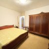 2 CAMERE I TIMPURI NOI I 62MP I Etaj 1-BL. 1990 I CENTRALA I PARCARE I thumb 10