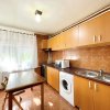 2 CAMERE I TIMPURI NOI I 62MP I Etaj 1-BL. 1990 I CENTRALA I PARCARE I thumb 11