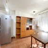 2 CAMERE I TIMPURI NOI I 62MP I Etaj 1-BL. 1990 I CENTRALA I PARCARE I thumb 12