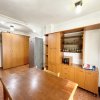 2 CAMERE I TIMPURI NOI I 62MP I Etaj 1-BL. 1990 I CENTRALA I PARCARE I thumb 13