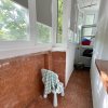 2 CAMERE I TIMPURI NOI I 62MP I Etaj 1-BL. 1990 I CENTRALA I PARCARE I thumb 14
