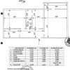 2 CAMERE I TIMPURI NOI I 62MP I Etaj 1-BL. 1990 I CENTRALA I PARCARE I thumb 15