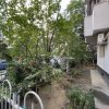 2 CAMERE I TIMPURI NOI I 62MP I Etaj 1-BL. 1990 I CENTRALA I PARCARE I thumb 16