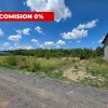 Reducere Ianuarie - Teren 1.120 mp - autorizație de construire thumb 1
