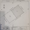 Reducere Ianuarie - Teren 1.120 mp - autorizație de construire thumb 5