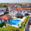 Vila Exclusivista Domnesti - Ilfov thumb 1