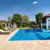 Vila Exclusivista Domnesti - Ilfov thumb 21
