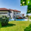 Vila Exclusivista Domnesti - Ilfov thumb 9