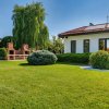 Vila Exclusivista Domnesti - Ilfov thumb 12