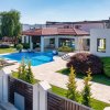 Vila Exclusivista Domnesti - Ilfov thumb 19