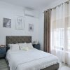 Vila modernă în Cernica – 4 camere, teren 331 mp, pret super! thumb 5