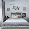 Vila modernă în Cernica – 4 camere, teren 331 mp, pret super! thumb 8