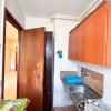 INVESTITIE Garsoniera 32mp Bloc 1974 Drumul TABEREI 7 Minute Metrou thumb 5
