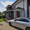 Refugiul unui designer - casă inteligentă, sustenabilă și elegantă thumb 1