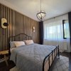 Refugiul unui designer - casă inteligentă, sustenabilă și elegantă thumb 6