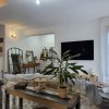 Refugiul unui designer - casă inteligentă, sustenabilă și elegantă thumb 13