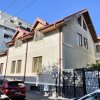 CASA 7 Camere I LOCAȚIE STRATEGICAI Ideala Pentru BUSINESS I 303 MP  thumb 1
