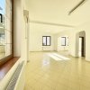 CASA 7 Camere I LOCAȚIE STRATEGICAI Ideala Pentru BUSINESS I 303 MP  thumb 2