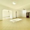 CASA 7 Camere I LOCAȚIE STRATEGICAI Ideala Pentru BUSINESS I 303 MP  thumb 3