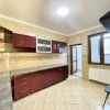 CASA 7 Camere I LOCAȚIE STRATEGICAI Ideala Pentru BUSINESS I 303 MP  thumb 6
