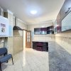 CASA 7 Camere I LOCAȚIE STRATEGICAI Ideala Pentru BUSINESS I 303 MP  thumb 7