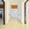 CASA 7 Camere I LOCAȚIE STRATEGICAI Ideala Pentru BUSINESS I 303 MP  thumb 9