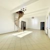 CASA 7 Camere I LOCAȚIE STRATEGICAI Ideala Pentru BUSINESS I 303 MP  thumb 11