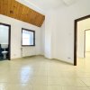 CASA 7 Camere I LOCAȚIE STRATEGICAI Ideala Pentru BUSINESS I 303 MP  thumb 12